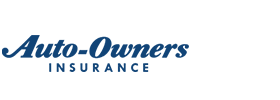 Auto-Owners