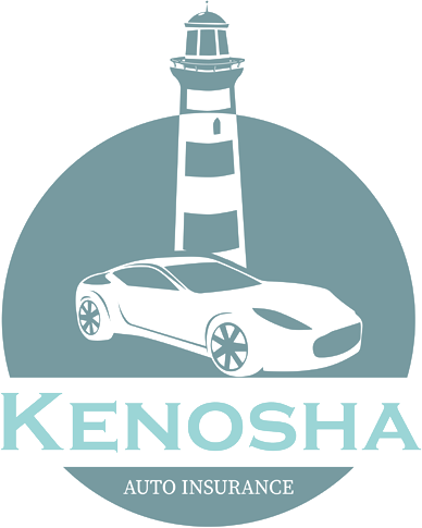 Kenosha Insurance